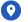 Dirección de Mape lock S.L Cerrajeros en Cornellà de Llobregat